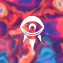 fey's creative collective