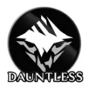 Dauntless [SEA]
