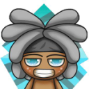 Paid Group Server Icon