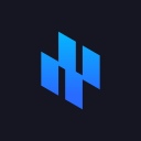 HASAGI icon