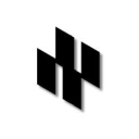 HASAGI | BukanMediaEsportsKemarinSore icon