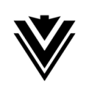 Vuesax Community icon