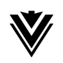 Vuesax Community
