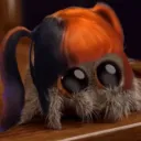 The Batties