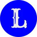 Design - lktcv