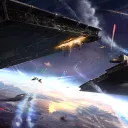 Official Battlefleet Discord