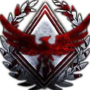 The Starmore Empire