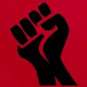 Фронт сопротивления