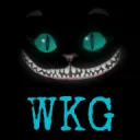 WE KILL GIANTS
