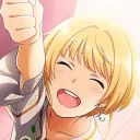 sideM wiki @ miraheze