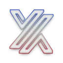 Dedvex