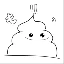 Multi Game/PC Unti buriburi server コミュニティー