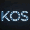 Kingdom Of Simul Discord server icon