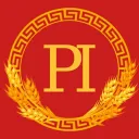 PRINCEPS IMPERIUM