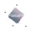 Masami's Twitch