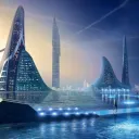 CITIES ARCHIVE