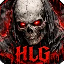HurtLockerGaming