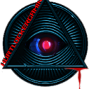 HurtLockerGaming icon