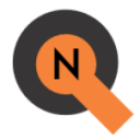 Noobs Server Icon