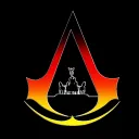 Assassin's Creed Germany