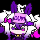 SuccubiVT's Floofs Cozy Corner