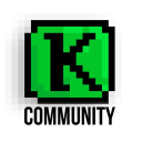Keplerians Community avatar