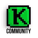 Keplerians Community avatar