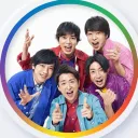 Arashi Shipping Dockyard