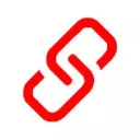Red Chain Solutions