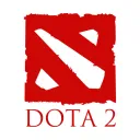 DOTKA DOTKA