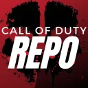 callofdutyrepo Discord Server Icon