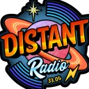 Distant Radio