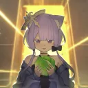 Nekohico