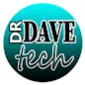 DR.DAVE GAMING COMMUNITY