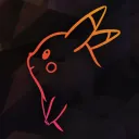 Pokéstrat