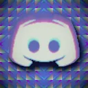 Greenuxx's Game Server