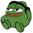 iamEmo