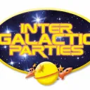 Intergalactic Party Planners