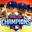 MLB Champions™