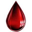 🩸BLOOD PARTY🩸