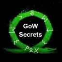 GodOfWarSecrets