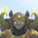 Orisa