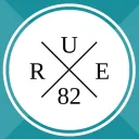 Rue's Place