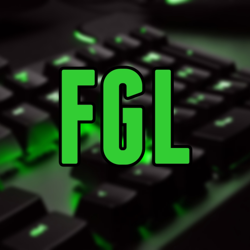 Icon for Free Games Lounge