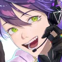 [GNA-87番倉庫]