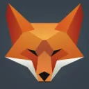 Wavecrest