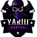 YARIII