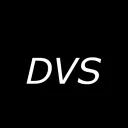 Devious East Coast | Reduced Decay