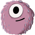 Emisiaki