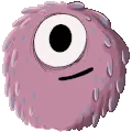 Emisiaki